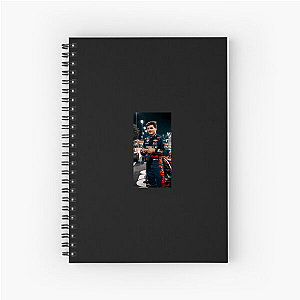 Jack Miller Ride It Like Miller Jack Miller Notebook