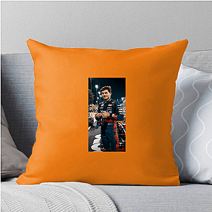 Jack Miller Ride It Like Miller Jack Miller Pillows Cover