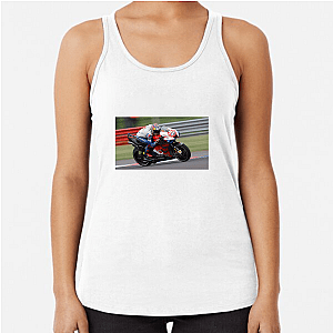 Jack Miller MotoGP Winner Jack Miller Tank Tops