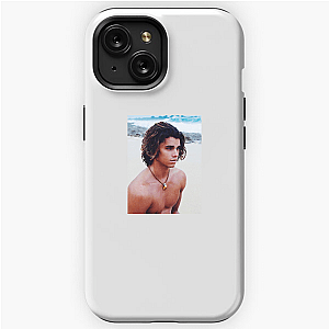 Jack Miller My Favorite Racer Jack Miller Samsung Cases