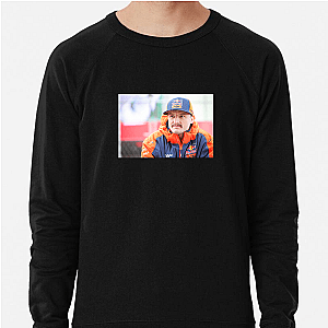 Jack Miller Unforgettable Personality Jack Miller Sweatshirts