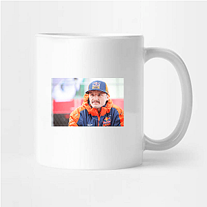 Jack Miller Unforgettable Personality Jack Miller Mugs