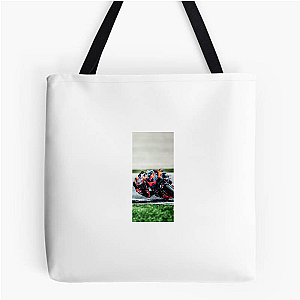 Jack Miller Beyond The Limit Jack Miller Bags