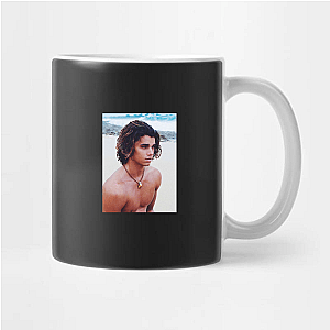 Jack Miller My Favorite Racer Jack Miller Mugs