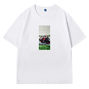 Jack Miller Beyond The Limit Jack Miller T-Shirts