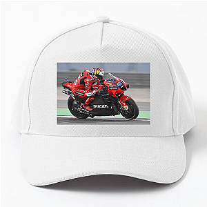 Jack Miller Pure Adrenaline Jack Miller Hats & Caps