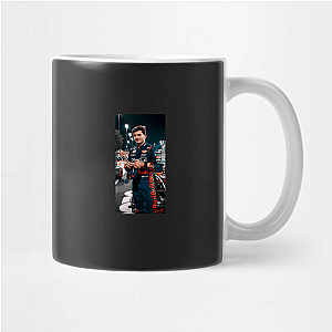 Jack Miller Ride It Like Miller Jack Miller Mugs