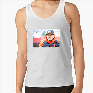 Jack Miller Unforgettable Personality Jack Miller Tank Tops