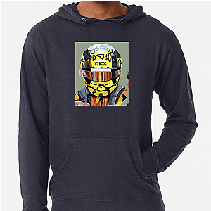Jack Miller Aussie Grit Jack Miller Hoodies