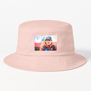 Jack Miller Unforgettable Personality Jack Miller Hats & Caps