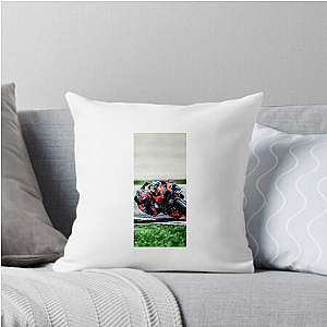 Jack Miller Beyond The Limit Jack Miller Pillows Cover