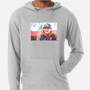 Jack Miller Unforgettable Personality Jack Miller Hoodies