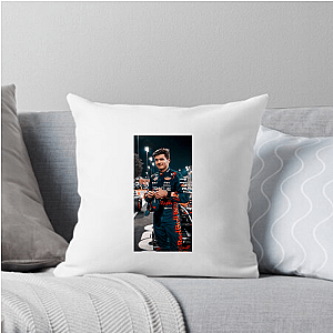 Jack Miller Ride It Like Miller Jack Miller Pillows Cover
