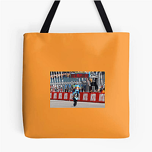 Jack Miller Always Full Throttle, Always Exciting Jack Miller Bags