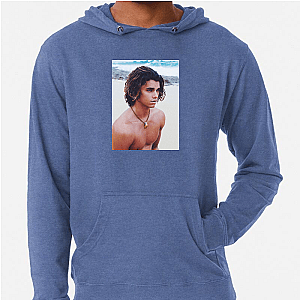 Jack Miller My Favorite Racer Jack Miller Hoodies
