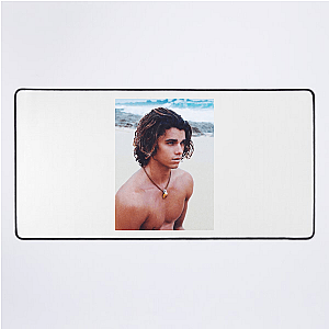 Jack Miller My Favorite Racer Jack Miller Mouse Pads