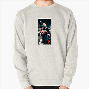 Jack Miller Ride It Like Miller Jack Miller Sweatshirts
