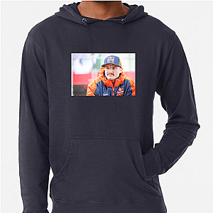Jack Miller Unforgettable Personality Jack Miller Hoodies
