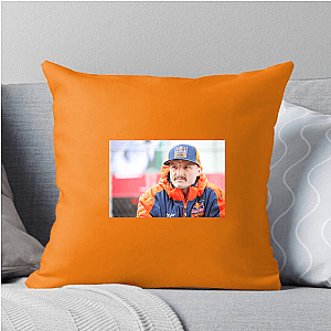 Jack Miller Unforgettable Personality Jack Miller Pillows Cover