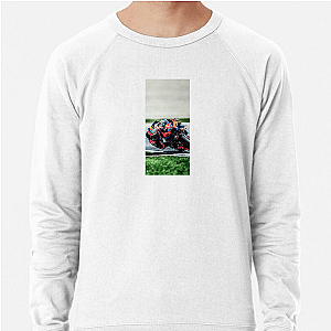 Jack Miller Beyond The Limit Jack Miller Sweatshirts