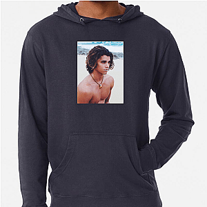 Jack Miller My Favorite Racer Jack Miller Hoodies