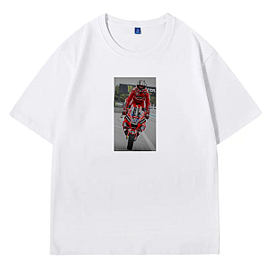 Jack Miller The Jackass Jack Miller T-Shirts
