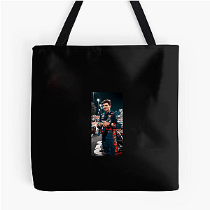 Jack Miller Ride It Like Miller Jack Miller Bags