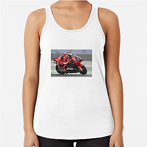 Jack Miller Pure Adrenaline Jack Miller Tank Tops