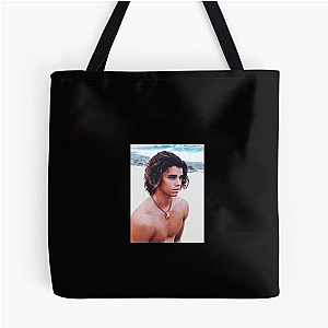 Jack Miller My Favorite Racer Jack Miller Bags