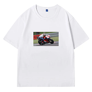 Jack Miller MotoGP Winner Jack Miller T-Shirts