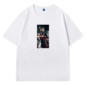 Jack Miller Ride It Like Miller Jack Miller T-Shirts