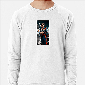 Jack Miller Ride It Like Miller Jack Miller Sweatshirts