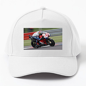 Jack Miller MotoGP Winner Jack Miller Hats & Caps
