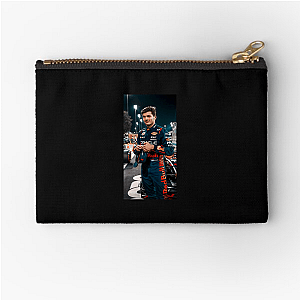 Jack Miller Ride It Like Miller Jack Miller Zipper Pouches