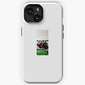 Jack Miller Beyond The Limit Jack Miller Samsung Cases