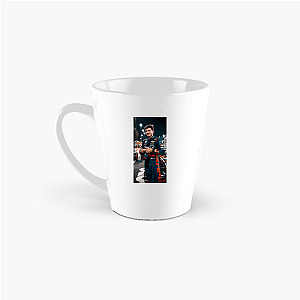 Jack Miller Ride It Like Miller Jack Miller Mugs