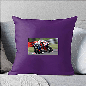 Jack Miller MotoGP Winner Jack Miller Pillows Cover