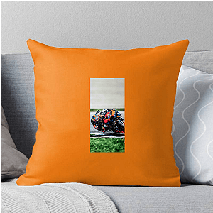 Jack Miller Beyond The Limit Jack Miller Pillows Cover