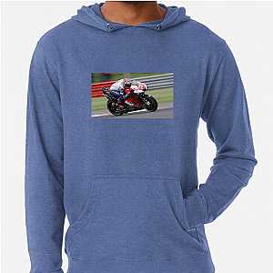 Jack Miller MotoGP Winner Jack Miller Hoodies