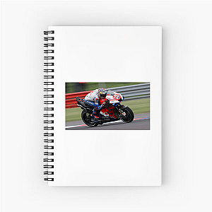 Jack Miller MotoGP Winner Jack Miller Notebook