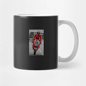 Jack Miller The Jackass Jack Miller Mugs