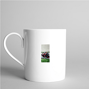 Jack Miller Beyond The Limit Jack Miller Mugs