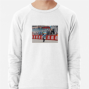 Jack Miller Always Full Throttle, Always Exciting Jack Miller Sweatshirts