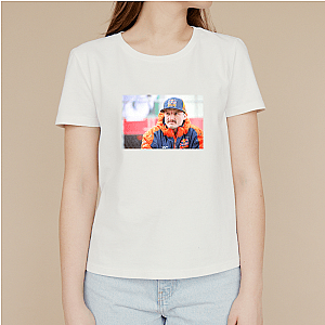 Jack Miller Unforgettable Personality Jack Miller T-Shirts