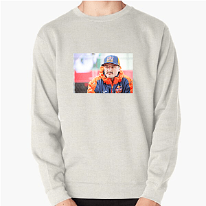 Jack Miller Unforgettable Personality Jack Miller Sweatshirts