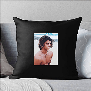Jack Miller My Favorite Racer Jack Miller Pillows Cover