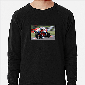 Jack Miller MotoGP Winner Jack Miller Sweatshirts