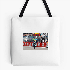 Jack Miller Always Full Throttle, Always Exciting Jack Miller Bags
