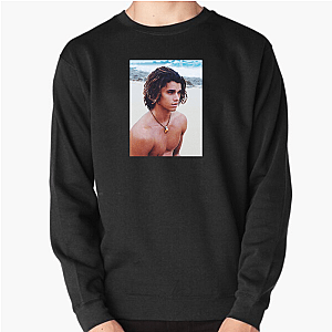 Jack Miller My Favorite Racer Jack Miller Sweatshirts