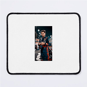 Jack Miller Ride It Like Miller Jack Miller Mouse Pads